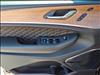 2025 Jeep Grand Cherokee Summit Reserve 4x4