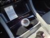 2025 Jeep Grand Cherokee L Laredo 4x4