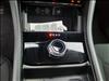 2025 Jeep Grand Cherokee L Laredo X 4x4