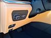 2025 Jeep Grand Cherokee L Summit Reserve