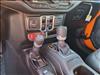 2025 Jeep Wrangler Rubicon X 4x4