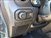 2026 Jeep Wrangler Rubicon X 4x4