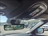2024 Jeep Grand Cherokee Anniversary Edition 4xe
