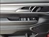 2025 Jeep Wagoneer Series II