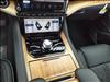 2024 Wagoneer Grand Wagoneer Series III