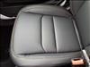 2025 Jeep Gladiator High Tide 4x4 Crew Cab 5 ft. box