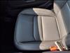 2025 Jeep Gladiator High Tide 4x4 Crew Cab 5 ft. box