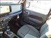 2025 Jeep Gladiator Sport 4x4 Crew Cab 5 ft. box