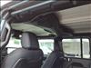 2025 Jeep Gladiator Rubicon 4x4 Crew Cab 5 ft. box