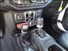 2025 Jeep Gladiator Rubicon X 4x4 Crew Cab 5 ft. box