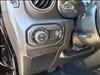 2025 Jeep Gladiator Rubicon X 4x4 Crew Cab 5 ft. box