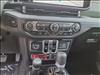 2025 Jeep Gladiator Mojave X 4x4 Crew Cab 5 ft. box