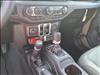 2025 Jeep Gladiator Mojave X 4x4 Crew Cab 5 ft. box