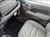 2025 Jeep Gladiator Mojave X 4x4 Crew Cab 5 ft. box