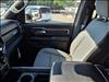 2024 RAM 1500 Big Horn/Lone Star 4x4 Quad Cab 140.5 in. WB