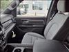 2024 RAM 1500 Big Horn/Lone Star 4x4 Quad Cab 140.5 in. WB