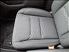 2025 RAM 1500 Big Horn/Lone Star 4x4 Crew Cab 144.5 in. WB