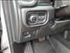 2025 RAM 1500 Big Horn/Lone Star 4x4 Crew Cab 144.5 in. WB