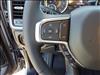 2026 RAM 1500 Big Horn/Lone Star 4x4 Crew Cab 144.5 in. WB