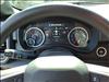 2025 RAM 1500 Warlock