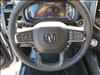 2025 RAM 1500 Limited 4x4 Crew Cab 144.5 in. WB