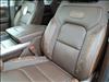 2025 RAM 1500 Limited Longhorn