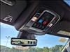 2026 RAM 1500 Limited 4x4 Crew Cab 144.5 in. WB