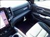 2025 RAM 1500 Laramie 4x4 Crew Cab 144.5 in. WB