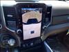 2025 RAM 1500 Laramie 4x4 Crew Cab 144.5 in. WB
