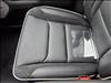 2025 RAM 1500 Laramie 4x4 Crew Cab 144.5 in. WB