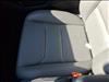 2025 RAM 1500 Tradesman 4x4 Crew Cab 153.5 in. WB