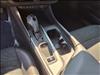 2025 Dodge Charger R/T All-Wheel Drive