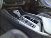 2025 Dodge Charger Scat Pack All-Wheel Drive