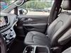 2026 Chrysler Pacifica Select Front-Wheel Drive Passenger Van