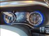 2026 Chrysler Pacifica Select Front-Wheel Drive Passenger Van