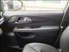 2025 Chrysler Voyager LX Passenger Van