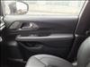 2025 Chrysler Voyager LX Passenger Van