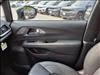 2025 Chrysler Pacifica Select All-Wheel Drive Passenger Van