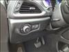 2026 Chrysler Pacifica Limited All-Wheel Drive Passenger Van