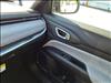 2025 Jeep Compass Sport 4x4