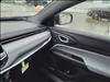 2025 Jeep Compass Sport 4x4