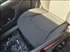 2025 Jeep Compass Sport 4x4