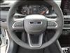 2026 Jeep Compass Limited 4x4