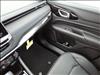 2026 Jeep Compass Limited 4x4