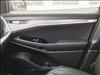 2025 Jeep Wagoneer S Limited 4x4