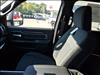 2025 RAM 2500 Big Horn 4x4 Crew Cab 6.3 ft. box 149 in. WB