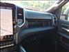 2025 RAM 2500 Big Horn 4x4 Crew Cab 6.3 ft. box 149 in. WB