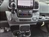 2024 RAM ProMaster High Roof Cargo Van 159 in. WB