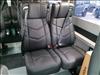 2024 RAM ProMaster High Roof Cargo Van 159 in. WB