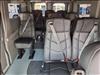 2024 RAM ProMaster High Roof Cargo Van 159 in. WB